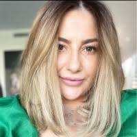 Vittoria Delutiis Ajaka