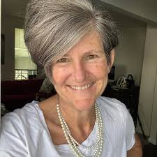 How to handle running after leg day?