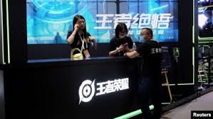 Jun 23, 2021 · 参考消息网6月24日报道 英媒称，加密货币价格周二加速下跌。 比特币价格自今年1月初以来首次跌破3万美元，抹去了今年初. Uwpwdd3defnljm