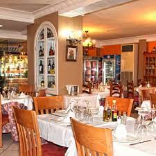 Check spelling or type a new query. Hotel Los Arcos Bewertungen Fotos Preisvergleich Almeria Spanien Tripadvisor