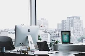 Teknologi teknologi tips dan trik teknologi. Office Zoom Backgrounds To Make Working From Home Feel More Legit Stylecaster