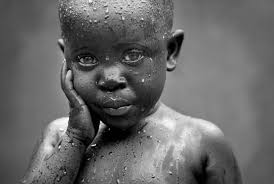 The Human Connection. Portrait photography presents a unique…