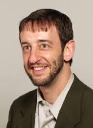 Act Like You've Been There”