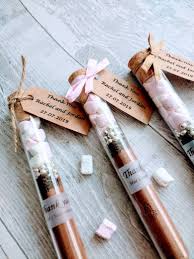 Hot Chocolate Wedding Favour In Tube Personalised Hot Chocolate With Marshmallow Wedding Thank You Gift Christmas Gift Hot Chocolate Wedding Favors Chocolate Wedding Favors Wedding Thank You Gifts
