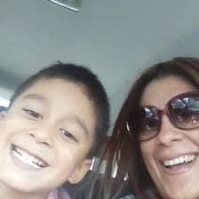 Reyna Carrera (judithcs24)