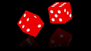 From casinos to sportsbooks, you would never feel quite at home before you have mastered the language, and this may take some time. 5 Real Money Dice Games Best And Easiest Dice Games To Learn