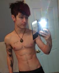 We did not find results for: Tattoos To Cover Scars On Chest New Tattoo Zone