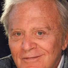 The Adventures of the Black Stallion (1990)