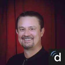 Dr. Denise H. Reddy, MD