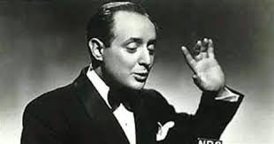 Any fans here aware of any stories with Ed and Tom Scholz? Seems to me they  would have a lot to share with each other.