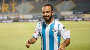 قفشة وخطأ يحدث للمرة الأولى في رامز عقله طار#رامز_عقله_طار#هيئة_الترفيه #رمضان_يجمعنا #رامز#رمضان_الخير#monthofgood. Ø§Ù„Ø²Ù…Ø§Ù„Ùƒ ÙŠØ±ØºØ¨ ÙÙŠ Ø§Ø³ØªØºÙ„Ø§Ù„ Ø¹Ø±Ø¶ ØªØ±ÙƒÙŠ Ø¢Ù„ Ø§Ù„Ø´ÙŠØ® Ù„Ø¶Ù… Ù‚ÙØ´Ø© Ø¨Ø·ÙˆÙ„Ø§Øª