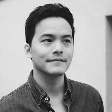 Our Authors — Landmark Books