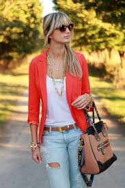 2014 Bayan Blazer Ceket Modelleri Moda Kadin Dekorasyon Moda Stilleri Moda Moda Kadin
