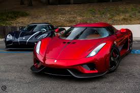 Https Flic Kr P Lv9srl Koenigsegg Regera And Agera R Koenigsegg Super Cars Super Sport Cars