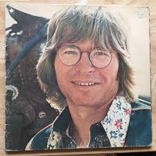 John Denver