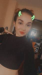 Join a safe space for like-minded individuals