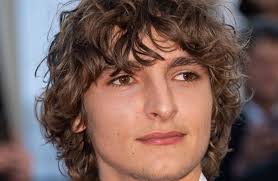 Qui est Vassili Schneider, frère de Niels Schneider, à l'affiche du « Comte  de Monte-Cristo » ?