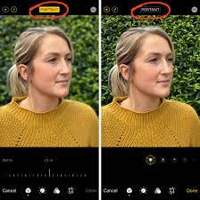 How To Use The Iphone Camera App To Take Incredible Photos Because many headsets now come with control modules, which include volume up buttons, they can also be used to trigger the camera shutter. iphone camera app to take incredible photos