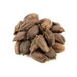 Indian Spices Names In Hindi English You can find here the list of indian spices in english and other indian languages. indian spices names in hindi english