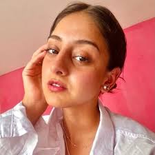 Denis Caballero (@deniscaballeroo)