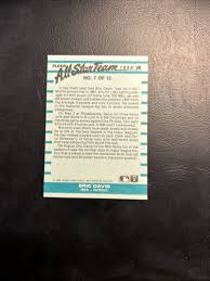 Image result for Blu Davis 1988 Fleet