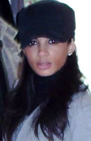 Les relations de Madiha SOUABI