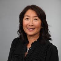 Lori Zaloumis Email & Phone Number