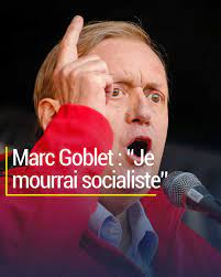 Find the perfect marc goblet stock photos and editorial news pictures from getty images. 6nskttobraidhm