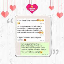 One thing you can be sure of if you are considering cloth diapers is that the baby is going to be comfortable. Superbottoms Are India S Leading Cloth Diaper Brand The Reasons Why Parents Love Superbottoms Are Many 1 Supertrim Crotch Trimm Diaper Brands New Moms Mom