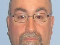 Fundraiser for William Pileggi by Karen McAuliffe : The Pileggi Family