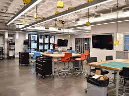 Maybe you would like to learn more about one of these? International Boarding School In California High School In Los Angeles