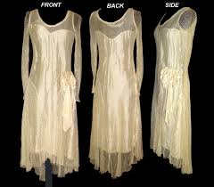 Vintage Late 1920s 20s 1930s 30s Art Deco Art Nouveau Dress Etsy Art Nouveau Dress 1920s Cocktail Dresses Vintage Clothing Online