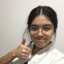 World's Greatest Shave