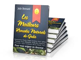 Epingle Sur Astuces Sante Quotidien