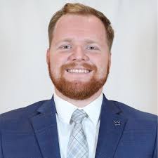 University of Mount Olive