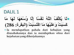 2) antara yang berikut yang manakah merujuk kepada istilah pahala. Hukum Transfer Badal Pahala Haji Dan Umrah Ppt Download