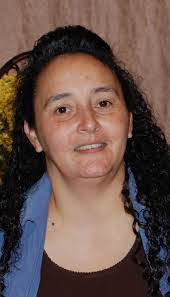 Maria Shields's Instagram, Twitter & Facebook