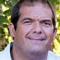 Robert Brunke's Instagram, Twitter & Facebook