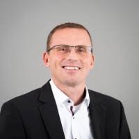 200+ "Cordonier" profiles