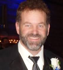 Michael Spadaccini's Instagram, Twitter & Facebook