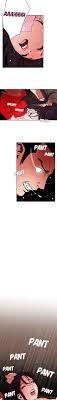 Check spelling or type a new query. Lightning Rod Chap 10 Read Premium Comics And Manwa For Free