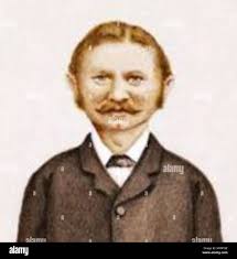 The kent gang hi-res stock photography and images