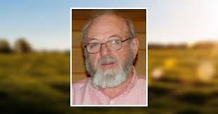 Walter Pinkman Parsons Obituary February 18, 2017