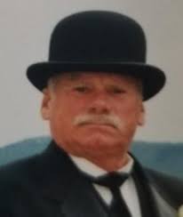 Granville Keith Cutler III