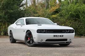 Image result for Stone White 2010 Challenger