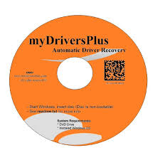 It's best to do a check in device manager, it's using basic adapter driver. Toshiba Nb510 024 Pll72c 02401d Drivers Recovery Restore Resource Utilities Software With Automatic One Click Installer Unattended For Internet Wi Fi Ethernet Video Sound Audio Usb Devices Walmart Com Walmart Com