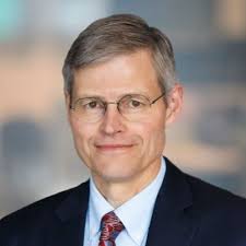 I could not be more pleased to be working with the Metallicus team to bring  traditional banking to the digital asset ecosystem.