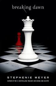 Do you like this video? Breaking Dawn Part 2 Book To Movie Differences Twilight Saga Wiki Fandom