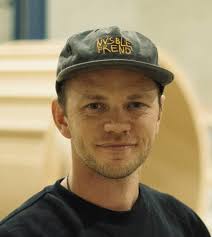 The Portable Door: In Conversation with Blanca Lista & Jeffrey Walker