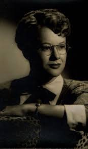 Casper Wyoming Obituaries